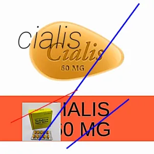 Acheter cialis 10 mg france